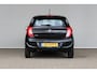 Opel Karl 1.0 ecoFLEX 120 Jaar Edition | Bluetooth | Cruise control | Elektrische ramen voor | Multifunctioneel stuurwiel |