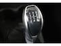 Opel Karl 1.0 ecoFLEX 120 Jaar Edition | Bluetooth | Cruise control | Elektrische ramen voor | Multifunctioneel stuurwiel |