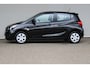 Opel Karl 1.0 ecoFLEX 120 Jaar Edition | Bluetooth | Cruise control | Elektrische ramen voor | Multifunctioneel stuurwiel |