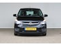 Opel Karl 1.0 ecoFLEX 120 Jaar Edition | Bluetooth | Cruise control | Elektrische ramen voor | Multifunctioneel stuurwiel |