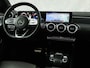 Mercedes-Benz CLA 200 AMG Sport 163Pk Automaat (PANORAMADAK, GROOT NAVI, LEDER, CAMERA, SPORTSTOELEN, GETINT GLAS, STOELVERWARMING, NIEUWSTAAT)