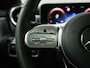 Mercedes-Benz CLA 200 AMG Sport 163Pk Automaat (PANORAMADAK, GROOT NAVI, LEDER, CAMERA, SPORTSTOELEN, GETINT GLAS, STOELVERWARMING, NIEUWSTAAT)