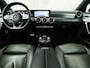 Mercedes-Benz CLA 200 AMG Sport 163Pk Automaat (PANORAMADAK, GROOT NAVI, LEDER, CAMERA, SPORTSTOELEN, GETINT GLAS, STOELVERWARMING, NIEUWSTAAT)