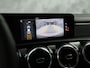 Mercedes-Benz CLA 200 AMG Sport 163Pk Automaat (PANORAMADAK, GROOT NAVI, LEDER, CAMERA, SPORTSTOELEN, GETINT GLAS, STOELVERWARMING, NIEUWSTAAT)