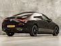 Mercedes-Benz CLA 200 AMG Sport 163Pk Automaat (PANORAMADAK, GROOT NAVI, LEDER, CAMERA, SPORTSTOELEN, GETINT GLAS, STOELVERWARMING, NIEUWSTAAT)