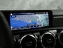 Mercedes-Benz CLA 200 AMG Sport 163Pk Automaat (PANORAMADAK, GROOT NAVI, LEDER, CAMERA, SPORTSTOELEN, GETINT GLAS, STOELVERWARMING, NIEUWSTAAT)