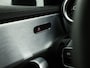 Mercedes-Benz CLA 200 AMG Sport 163Pk Automaat (PANORAMADAK, GROOT NAVI, LEDER, CAMERA, SPORTSTOELEN, GETINT GLAS, STOELVERWARMING, NIEUWSTAAT)