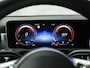 Mercedes-Benz CLA 200 AMG Sport 163Pk Automaat (PANORAMADAK, GROOT NAVI, LEDER, CAMERA, SPORTSTOELEN, GETINT GLAS, STOELVERWARMING, NIEUWSTAAT)