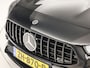 Mercedes-Benz CLA 200 AMG Sport 163Pk Automaat (PANORAMADAK, GROOT NAVI, LEDER, CAMERA, SPORTSTOELEN, GETINT GLAS, STOELVERWARMING, NIEUWSTAAT)