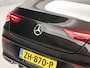 Mercedes-Benz CLA 200 AMG Sport 163Pk Automaat (PANORAMADAK, GROOT NAVI, LEDER, CAMERA, SPORTSTOELEN, GETINT GLAS, STOELVERWARMING, NIEUWSTAAT)