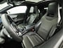 Mercedes-Benz CLA 200 AMG Sport 163Pk Automaat (PANORAMADAK, GROOT NAVI, LEDER, CAMERA, SPORTSTOELEN, GETINT GLAS, STOELVERWARMING, NIEUWSTAAT)