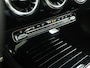 Mercedes-Benz CLA 200 AMG Sport 163Pk Automaat (PANORAMADAK, GROOT NAVI, LEDER, CAMERA, SPORTSTOELEN, GETINT GLAS, STOELVERWARMING, NIEUWSTAAT)