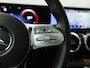 Mercedes-Benz CLA 200 AMG Sport 163Pk Automaat (PANORAMADAK, GROOT NAVI, LEDER, CAMERA, SPORTSTOELEN, GETINT GLAS, STOELVERWARMING, NIEUWSTAAT)