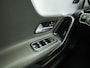 Mercedes-Benz CLA 200 AMG Sport 163Pk Automaat (PANORAMADAK, GROOT NAVI, LEDER, CAMERA, SPORTSTOELEN, GETINT GLAS, STOELVERWARMING, NIEUWSTAAT)