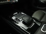 Mercedes-Benz CLA 200 AMG Sport 163Pk Automaat (PANORAMADAK, GROOT NAVI, LEDER, CAMERA, SPORTSTOELEN, GETINT GLAS, STOELVERWARMING, NIEUWSTAAT)