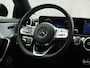 Mercedes-Benz CLA 200 AMG Sport 163Pk Automaat (PANORAMADAK, GROOT NAVI, LEDER, CAMERA, SPORTSTOELEN, GETINT GLAS, STOELVERWARMING, NIEUWSTAAT)