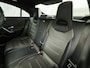 Mercedes-Benz CLA 200 AMG Sport 163Pk Automaat (PANORAMADAK, GROOT NAVI, LEDER, CAMERA, SPORTSTOELEN, GETINT GLAS, STOELVERWARMING, NIEUWSTAAT)
