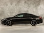Mercedes-Benz CLA 200 AMG Sport 163Pk Automaat (PANORAMADAK, GROOT NAVI, LEDER, CAMERA, SPORTSTOELEN, GETINT GLAS, STOELVERWARMING, NIEUWSTAAT)