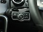 Mercedes-Benz CLA 200 AMG Sport 163Pk Automaat (PANORAMADAK, GROOT NAVI, LEDER, CAMERA, SPORTSTOELEN, GETINT GLAS, STOELVERWARMING, NIEUWSTAAT)
