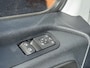 Mercedes-Benz Sprinter 315 CDI L2H2 Automaat Airco Mbux Camera Wurth Laadruimte inrichting