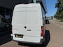 Mercedes-Benz Sprinter 315 CDI L2H2 Automaat Airco Mbux Camera Wurth Laadruimte inrichting