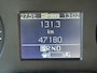 Mercedes-Benz Sprinter 315 CDI L2H2 Automaat Airco Mbux Camera Wurth Laadruimte inrichting