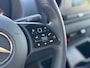 Mercedes-Benz Sprinter 315 CDI L2H2 Automaat Airco Mbux Camera Wurth Laadruimte inrichting