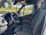 Mercedes-Benz Sprinter 315 CDI L2H2 Automaat Airco Mbux Camera Wurth Laadruimte inrichting