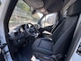 Mercedes-Benz Sprinter 315 CDI L2H2 Automaat Airco Mbux Camera Wurth Laadruimte inrichting