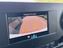 Mercedes-Benz Sprinter 315 CDI L2H2 Automaat Airco Mbux Camera Wurth Laadruimte inrichting