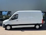 Mercedes-Benz Sprinter 315 CDI L2H2 Automaat Airco Mbux Camera Wurth Laadruimte inrichting