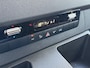 Mercedes-Benz Sprinter 315 CDI L2H2 Automaat Airco Mbux Camera Wurth Laadruimte inrichting