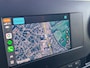 Mercedes-Benz Sprinter 315 CDI L2H2 Automaat Airco Mbux Camera Wurth Laadruimte inrichting