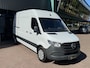 Mercedes-Benz Sprinter 315 CDI L2H2 Automaat Airco Mbux Camera Wurth Laadruimte inrichting