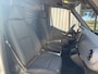 Mercedes-Benz Sprinter 315 CDI L2H2 Automaat Airco Mbux Camera Wurth Laadruimte inrichting
