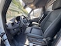 Mercedes-Benz Sprinter 315 CDI L2H2 Automaat Airco Mbux Camera Wurth Laadruimte inrichting
