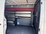 Mercedes-Benz Sprinter 315 CDI L2H2 Automaat Airco Mbux Camera Wurth Laadruimte inrichting