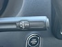 Mercedes-Benz Sprinter 315 CDI L2H2 Automaat Airco Mbux Camera Wurth Laadruimte inrichting