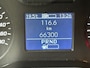 Mercedes-Benz Sprinter 315 CDI L2H2 Automaat Airco Mbux Camera Wurth Laadruimte inrichting