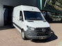 Mercedes-Benz Sprinter 315 CDI L2H2 Automaat Airco Mbux Camera Wurth Laadruimte inrichting