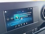 Mercedes-Benz Sprinter 315 CDI L2H2 Automaat Airco Mbux Camera Wurth Laadruimte inrichting