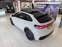 Volkswagen Taigo 1.0 TSI R-Line 116PK *PANO*IQ*BLACK P*LM18*