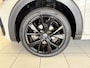 Volkswagen Taigo 1.0 TSI R-Line 116PK *PANO*IQ*BLACK P*LM18*