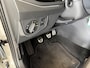 Volkswagen Taigo 1.0 TSI R-Line 116PK *PANO*IQ*BLACK P*LM18*