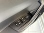 Volkswagen Taigo 1.0 TSI R-Line 116PK *PANO*IQ*BLACK P*LM18*