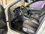 Volkswagen Taigo 1.0 TSI R-Line 116PK *PANO*IQ*BLACK P*LM18*