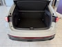 Volkswagen Taigo 1.0 TSI R-Line 116PK *PANO*IQ*BLACK P*LM18*