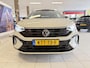 Volkswagen Taigo 1.0 TSI R-Line 116PK *PANO*IQ*BLACK P*LM18*