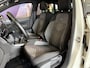 Volkswagen Taigo 1.0 TSI R-Line 116PK *PANO*IQ*BLACK P*LM18*