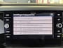 Volkswagen Taigo 1.0 TSI R-Line 116PK *PANO*IQ*BLACK P*LM18*